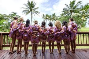 Janel Parrish Nude Aznude