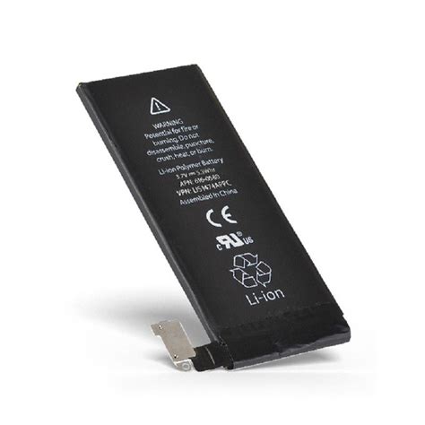 Battery Apple IPHONE 6S+ 2750MAH | all GSM accessories \ Batteries ...