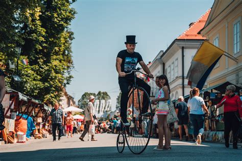 Sutra se zbog Terezijane za promet zatvara nekoliko ulica u središtu