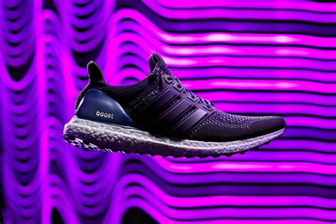 adidas energy boost