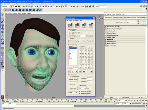 3d Maya Software 32 Bit