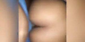 BBC Vs Soaking Wet Barbados Pussy Tnaflix