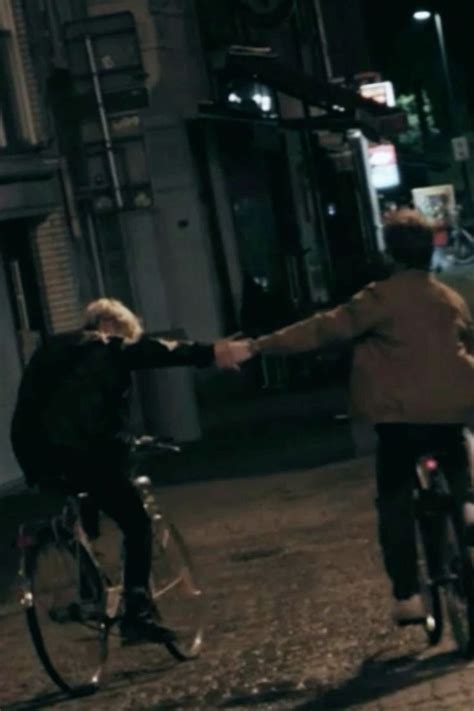 Pin By One And Only On Killian Gay Aesthetic Cute Gay Couples Couple Aesthetic