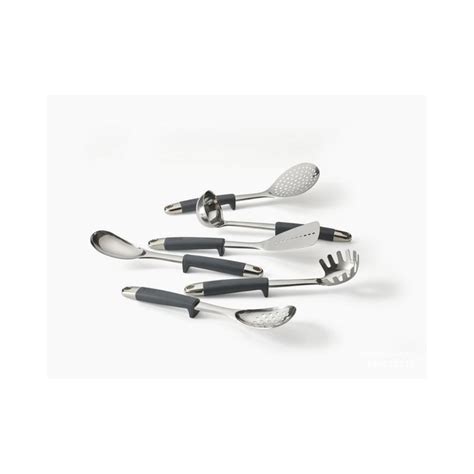 Набор кухонных аксессуаров Joseph Joseph 95029 – фото, отзывы ...