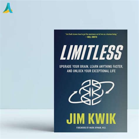 Book English Limitless Jim Kwik Upgrade Your Brain Learn Anything