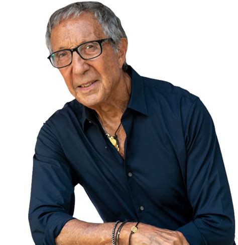 Biografia Abilio Diniz