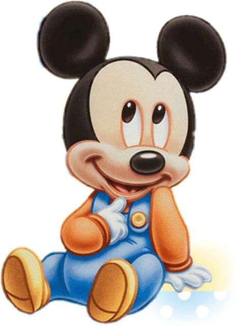 Free 113 Baby Mickey Svg Svg Png Eps Dxf File