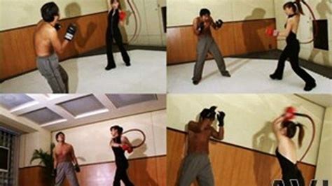 Bizarre By Yapoos Market JP Ceiling Tied Ballgagged Naked Body Whipping Full Version High