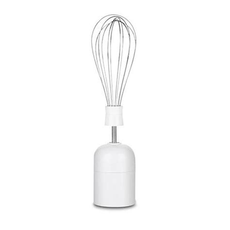 Blender vertical Zelmer ZHB4555S, 800W, 2 lame, Functie Turbo, Mixer ...