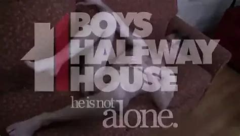 V Deos Gay De Spanking Xhamster