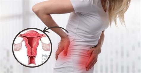 Can Sex Cause Uti Urinary Tract Infection Healthylivingz