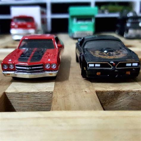 Hotwheels Chevelle Ss Pontiac Firebird Fast Furious Fnf Premium Hot Wheels Mattel Shopee