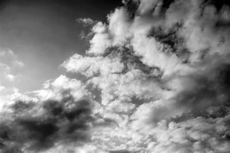 The Sky Before The Rain The Cloudy Dramatic Sky Dark Clouds Texture