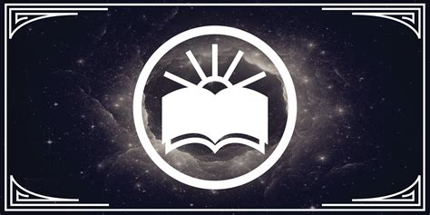 Pillar PILLAR Development Changelog Timeline