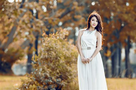 Vẻ đẹp thiên thần của hot girl Linh Napie