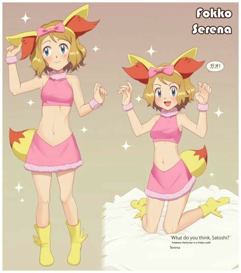 Pin By Alec On Pokemon Pokemon Manga Pokemon Waifu Pokemon Characters