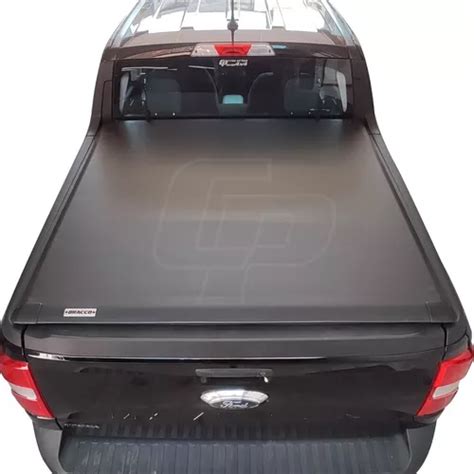 Lona Bracco Hilux Amarok Ranger S Frontier Alaskan Maveric En Venta