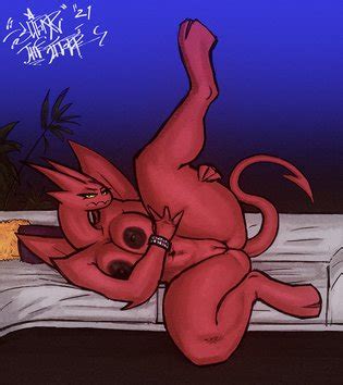 Lucia Satina Wants A Glass Of Water Luscious Hentai Manga Porn