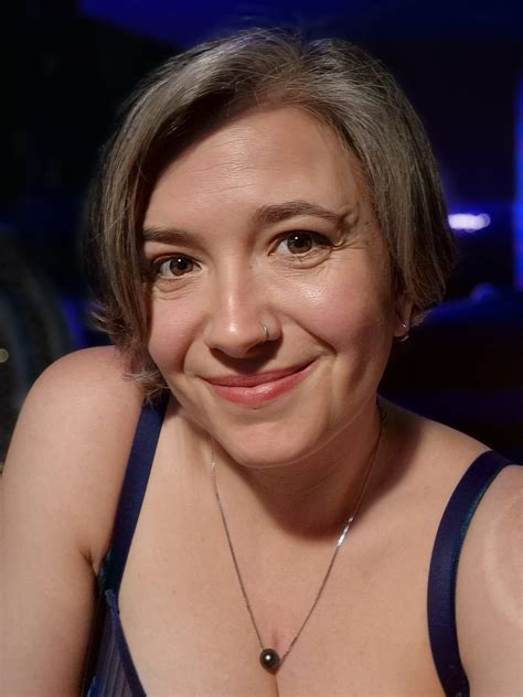 Sir Claire Black On Twitter I M Buzzing After An Extremely Hot Tickle Session His Begging Me