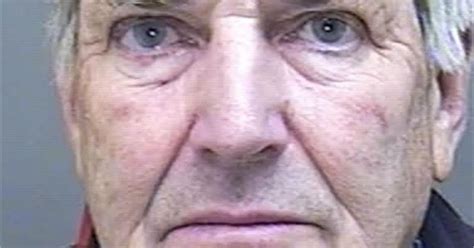 Judge Rules On Millionaire Sex Offender Charles Howeson S Release Devon Live