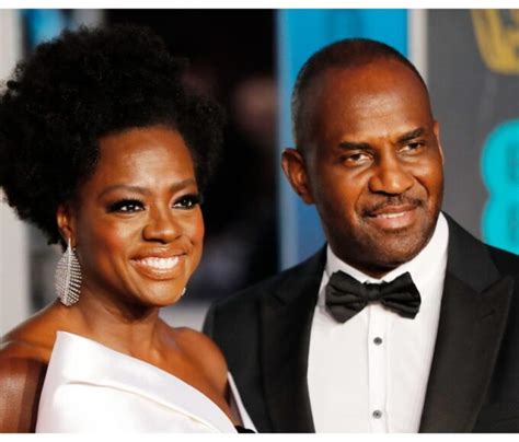 Are Jedward Gay Reddit Update Celebs In Depth