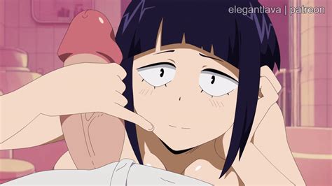 Jirou Elegantlava Hentai Rule R Xxx