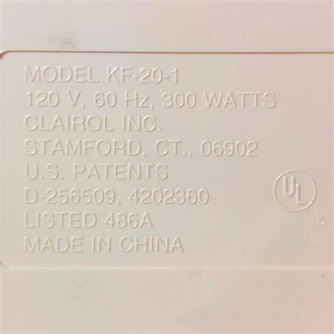 CLAIROL KF Velvet Hot Rollers Hair Curlers Clips Pink TESTED