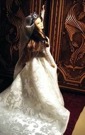 Pin By Regina Romero On Barbie The Bride Barbie Bridal Bride Dolls