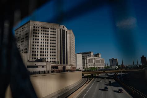 These doctors were censured. Wisconsin’s prisons hired them anyway