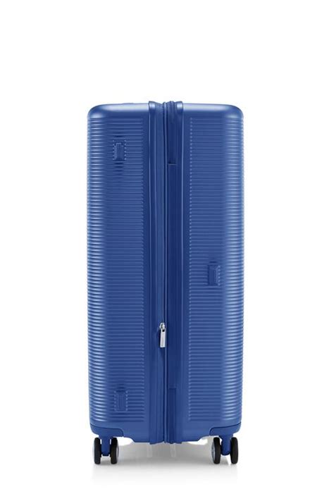 American Tourister Gemina Pro Sp75/28 Exp Tsa