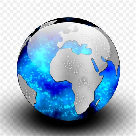 Earth Globe World Icon PNG 1200x1200px Earth Button Globe Map