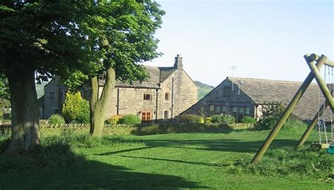 Luxury Peak District Cottages | Holiday cottages uk, Holiday cottage ...