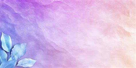 Pink Rainbow Clouds Background, Desktop Wallpaper, Pc Wallpaper ...