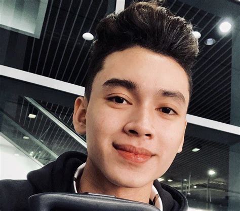 KL Pudu Mix Malay Gay Boy Men Looking For Men Pudu