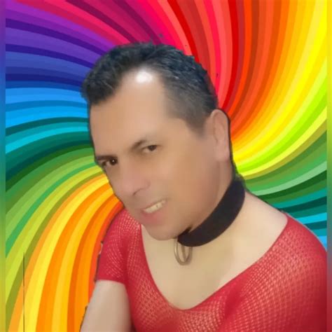 I Love Wearning This Lingerie Ando Being Seen Dressed Like T Nude Pics XHamster