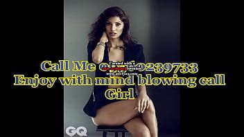 Servicio de acompañantes de Mumbai XVIDEOS