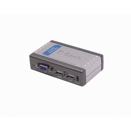 KVM-221