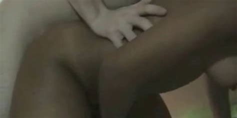 Free Black Chicks On White Dicks Porn Videos Sex Movies TNAFLIX