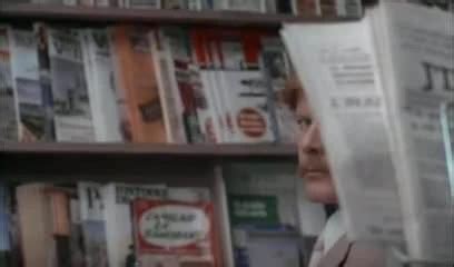 Brigitte Lahaie Grandes Jouisseuses Sc Hardcore Porn By Xczech Xhamster