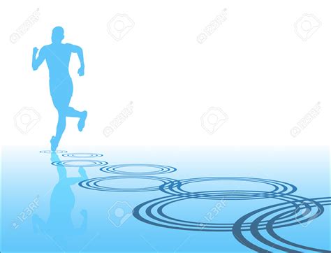 person running away silhouette clipart 20 free Cliparts | Download ...