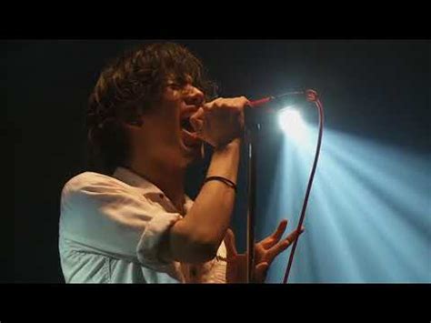 Wherever You Are Live One OK Rock This Is My Budokan YouTube