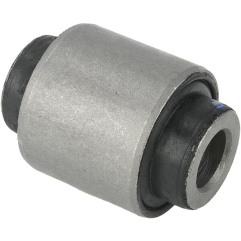 HYAB-I30R1R - FEBEST REAR TRANSVERSE ROD BUSHING Febest Australia