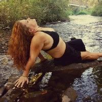 Sensual Sunshine Porn Pics Nude Photos Pornhub