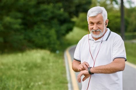 Simple Exercises for Diabetes Guide Diabetic Patients