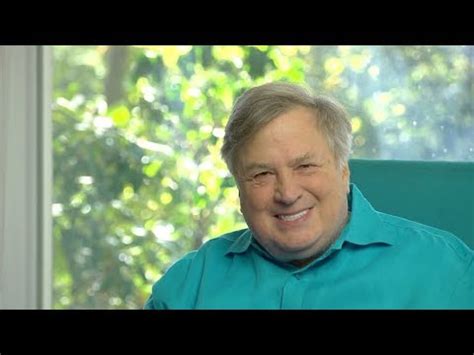 How Al Franken May Have Stolen The Election Of 2008 Dick Morris TV