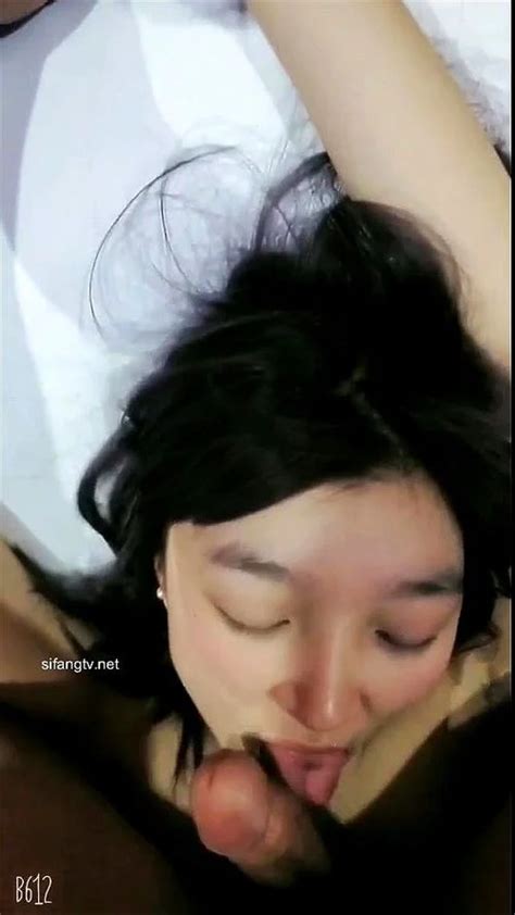 Assista Blowjob Fansly Blowjob Asian Amateur Porn SpankBang