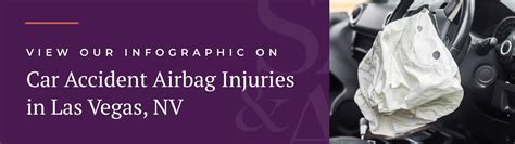 Las Vegas Defective Airbag Lawyer Sam Ash Injury Law