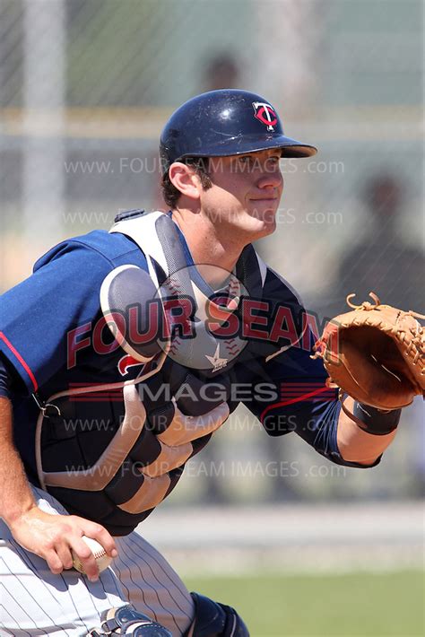 Matt Koch Four Seam Images