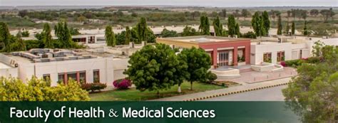 Hcmd Karachi Merit List Hamdard College Of Medicine And Dentistry