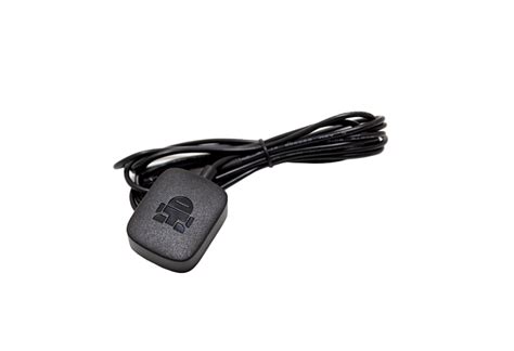 StarLine S97 CAN FD GPS